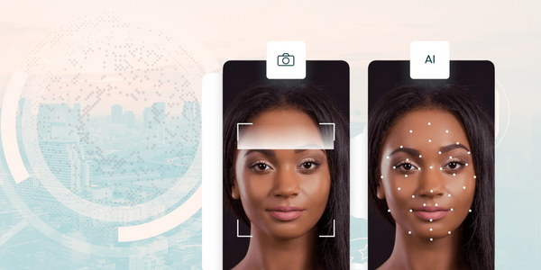 The Future of Skincare: Artificial Intelligence and Personalized Beauty Solutions
