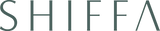 SHIFFA