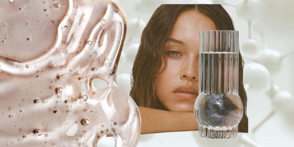 Hydrate and Conquer: Your Guide to Inner and Outer Glow