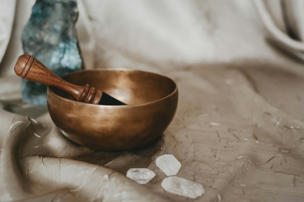 Vibrations That Transform: Why Sound Healing is the Hottest Wellness Trend